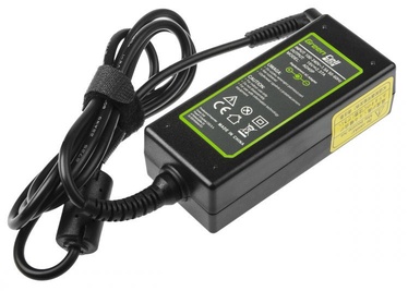 Adapteris Green Cell, 45 W, 100 - 240 V