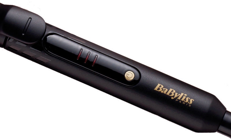 Щипцы для завивки Babyliss C425E, 25 мм