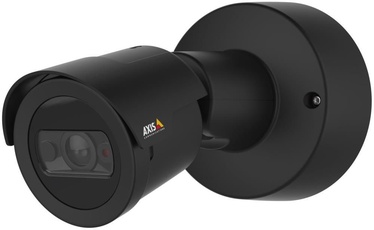 Axis M2026-LE MK II Black