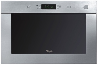 Whirlpool AMW494IX