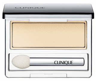 Тени для век Clinique All About Shadow French Vanilla, 2.2 г