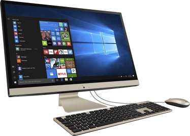 Asus Vivo AiO V241FAK-BA046T 90PT0292-M01510