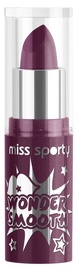 Miss Sporty Wonder Smooth Lipstick 3.2g 401