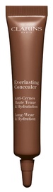 Korektors Clarins Everlasting 06 Extra Deep