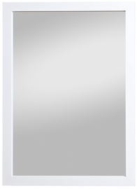 Spogulis Spiegel Profi Kathi, stiprināms, 48 cm x 68 cm