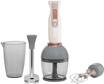 Arzum AR1009