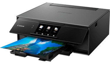 Canon PIXMA TS9150 Black