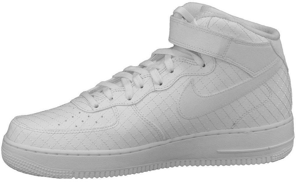 air force nike 45