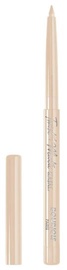 Карандаш для глаз Bourjois Paris Twist Matic Kajal Beige des Sables, 1.2 г