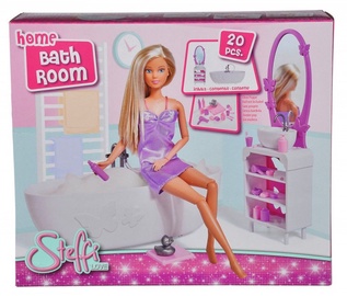 Simba Steffi Love Home Bathroom 104663234