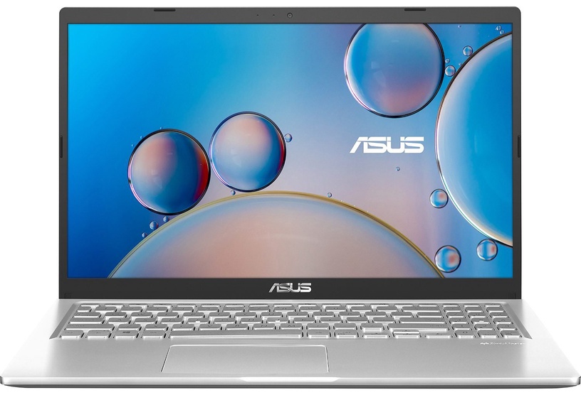 Asus 90nb0p51 m25720 обзор