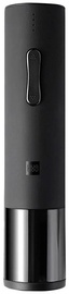 Автоматический открывалка для вина Xiaomi Eco