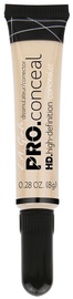 L.A. Girl HD Pro Conceal 8.g 969