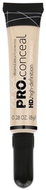 Maskuojanti priemonė L.A. Girl PRO Conceal HD 969 Porcelain