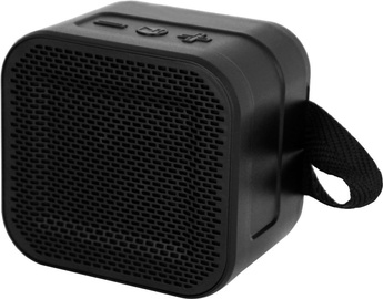 Belaidė kolonėlė Media-Tech Scout BT MT3158