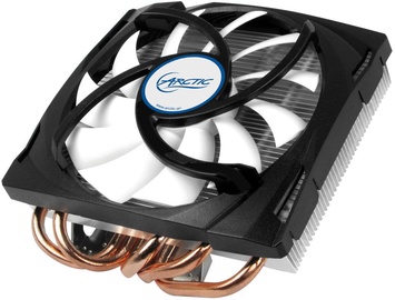 Arctic Accelero Mono Plus DCACO-V430001-BL