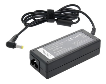 Mitsu ZM/ACE19342 AC Adapter 19V 3.42A