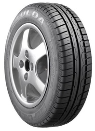 Vasaras riepa Fulda Ecocontrol 155/65/R14, 75-T-190 km/h, D, C, 70 dB