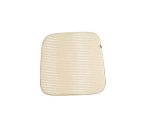 Paklotėlis Dodo Beige Dots