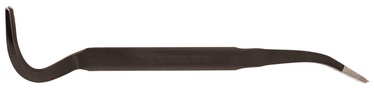 Viniatraukis - laužtuvas Topex 04A140, 40 cm