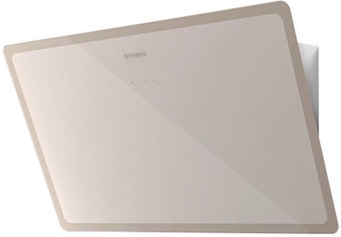 Gartraukis Faber Glam-Light A80