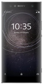 Sony Xperia XA2 Ultra 32GB Dual Black