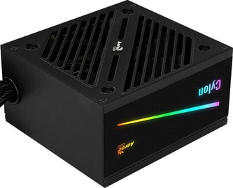 Aerocool Cylon PSU 600W