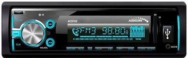 Автомагнитола Audiocore AC9720