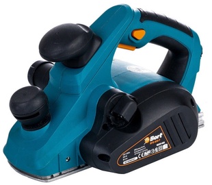Elektrihöövel BORT, 850 W