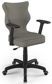 Entelo Uni Office Chair FC03 Grey
