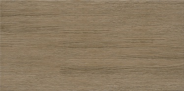 Flīzes 312, akmens, 598 mm x 297 mm