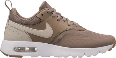 Nike Trainers Air Max Vision GS 917857-200 Brown 38.5