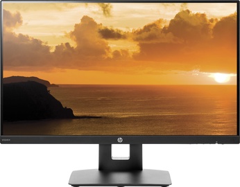 Monitorius HP VH240a
