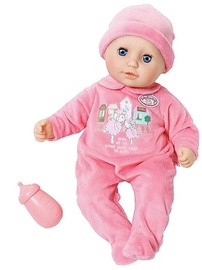 Lelle Zapf Creation Baby Annabell 702550