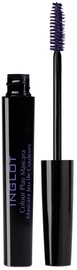 Inglot Colour Play Mascara 8.5ml 04
