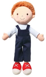 Кукла BabyOno Oliver 1097