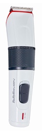 Babyliss E970E