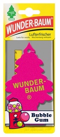 AUTO ATSVAIDZ. WB BUBBLE GUM (WUNDER-BAUM)