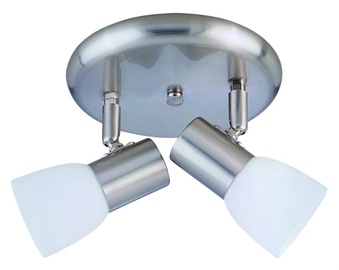 Lampa CK94-2 2X40W E14