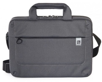 Tucano Bag For 13" Grey