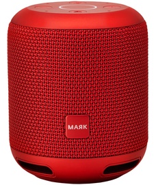 Prestigio Smartmate Red