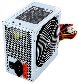 Whitenergy ATX 2.2 500W 05753