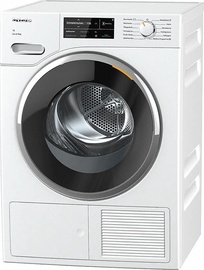 Kuivati Miele TWJ660 WP