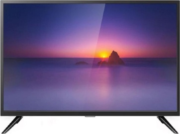 Televizorius Finlux FL 32-FHC-4550B
