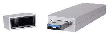OWC SSD 240GB Envoy Pro Mini USB 3.0