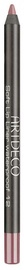 Artdeco Soft Lip Liner Waterproof 1.2g 12