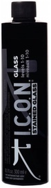 I.C.O.N. Stained Glass 300ml Glass