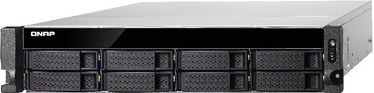 QNAP Systems TS-873U-RP-8G