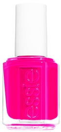 Nagu laka Essie 033 Big Spender, 13 ml