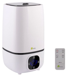 Overmax Air Humidifier OVH-AERI 2.5